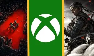 Ghost of Tsushima na Xbox One - Czy gra kiedyś będzie dostępna?