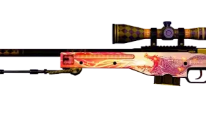 Ile kosztuje najdroższy skin w CS 2? Zaskakująca cena i szczegóły