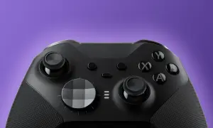 Jaki joypad do PC wybrać? Najlepsze kontrolery dla graczy