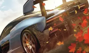 Jak odinstalować Forza Horizon 4 na PC - proste kroki bez problemów