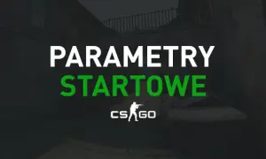 Ustawienia uruchamiania CS:GO, które poprawią twoją wydajność w grze