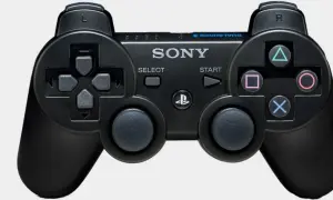 Jak zainstalować sterowniki PS3 Controller na PC z Windows 10