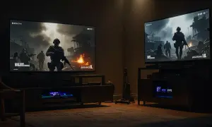 Call of Duty MW2 na Xbox: Wszystko, co musisz wiedzieć o grze