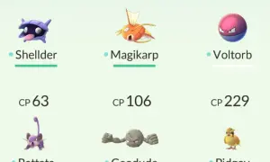 Ile CP będzie miał Pokémon po ewolucji? Poznaj sekrety wzrostu mocy