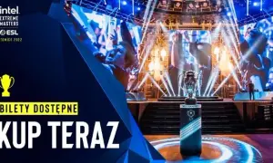 Ile trwa IEM? Sprawdź, jak długo potrwa ta emocjonująca impreza