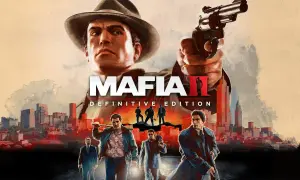 Mafia Definitive Edition PC - wymagania, fabuła i recenzje gry