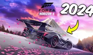 Forza Horizon 6: Nieoficjalne informacje o premierze, które musisz znać
