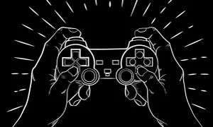 Jak zdobyć darmowe klucze do Steam i uniknąć oszustw