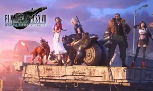 Final Fantasy 7 Remake na Xbox One? Sprawdzamy dostępność gry