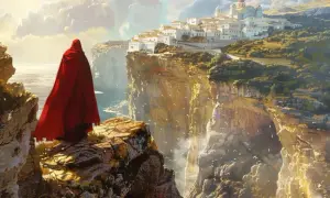 Assassin's Creed Odyssey: Ile godzin potrwa Twoja grecka przygoda?