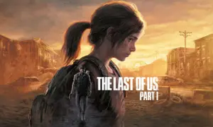 The Last of Us: ile godzin potrwa Twoja przygoda z grą?