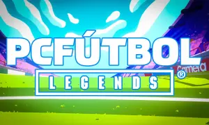 Fut Legends PC: nostalgiczna gra piłkarska dla fanów retro futbolu