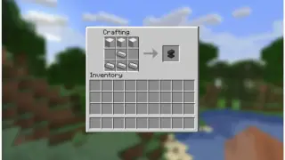 Jak stworzyć kowadło w Minecraft: prosty przepis krok po kroku