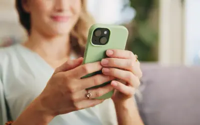 iPhone 14 używany – czy warto w 2025 roku?
