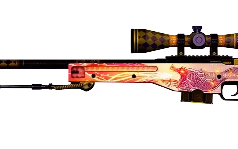 Ile kosztuje najdroższy skin w CS 2? Zaskakująca cena i szczegóły