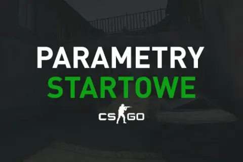 Ustawienia uruchamiania CS:GO, które poprawią twoją wydajność w grze