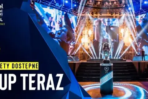 Ile trwa IEM? Sprawdź, jak długo potrwa ta emocjonująca impreza