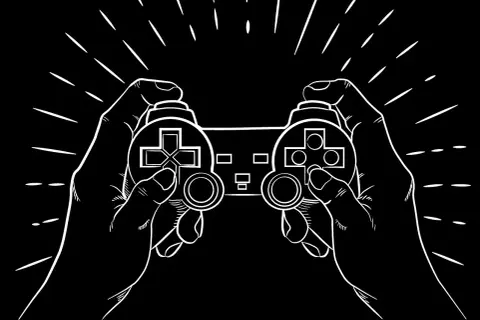 Jak zdobyć darmowe klucze do Steam i uniknąć oszustw