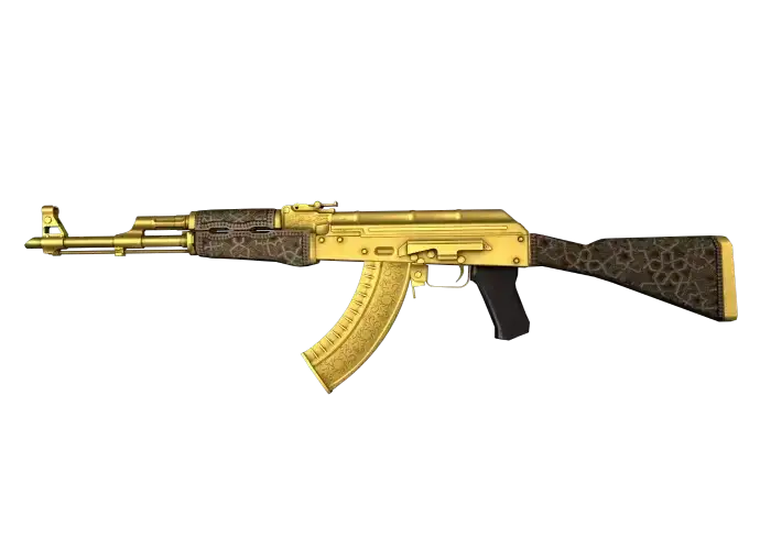 Zdjęcie Ile kosztuje najdroższy skin w CS 2? Zaskakująca cena i szczegóły