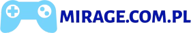 mirage.com.pl