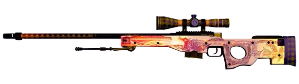 Ile kosztuje najdroższy skin w CS 2? Zaskakująca cena i szczegóły