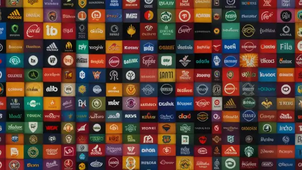 Logo Gra Poziom 1: Rozwiązania i strategie dla początkujących